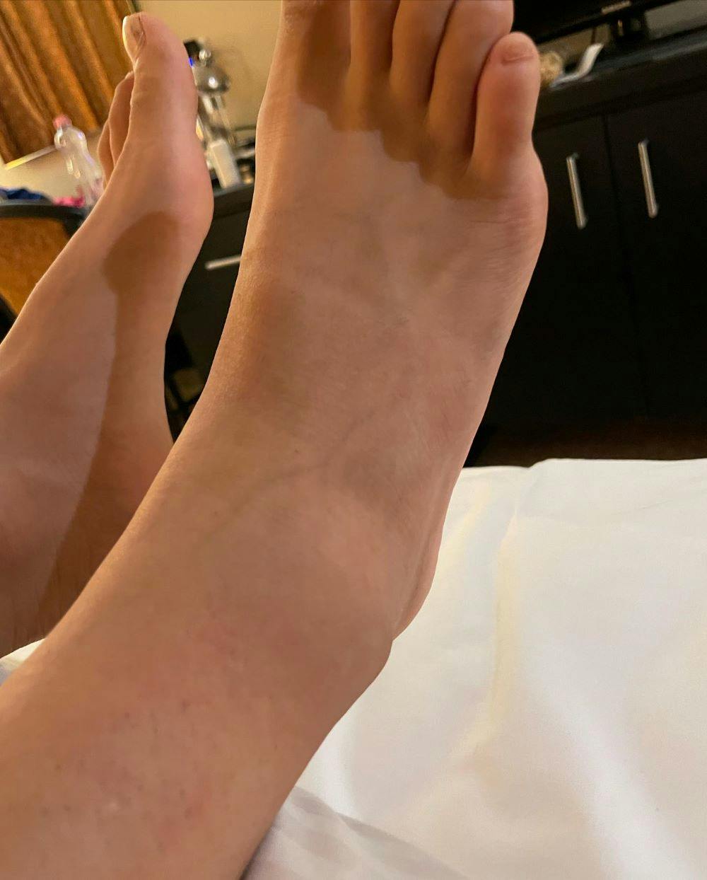 Το ευχαριστώ και η ελπίδα της Κατερίνας Στεφανίδη runbeat.gr